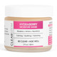 CLEARSTEM Hydraberry Moisture Mask CLEARSTEM Hydraberry Moisture Mask